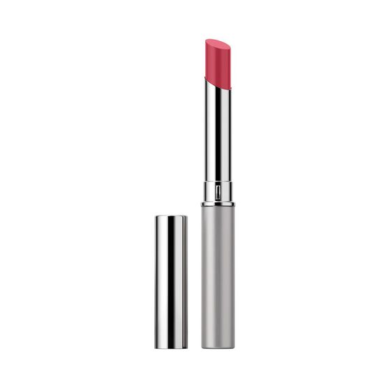 BATOM CLINIQUE ALMOST LIPSTICK NUDE HONEY